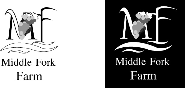 Logo-Design von J3Art&Design für dieses Projekt | Design #2281665