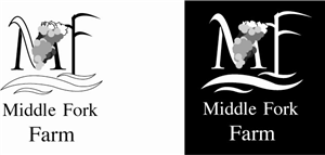 Logo-Design von J3Art&Design für dieses Projekt | Design: #2281665