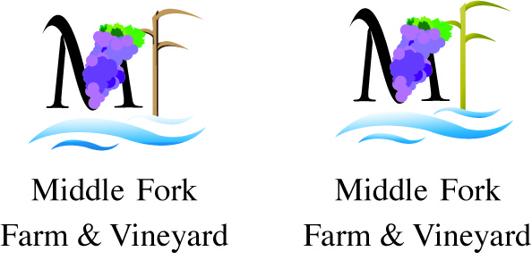 Logo-Design von J3Art&Design für dieses Projekt | Design #2289858