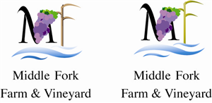 Logo-Design von J3Art&Design für dieses Projekt | Design: #2289858