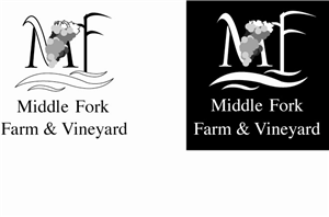 Logo-Design von J3Art&Design für dieses Projekt | Design: #2289862