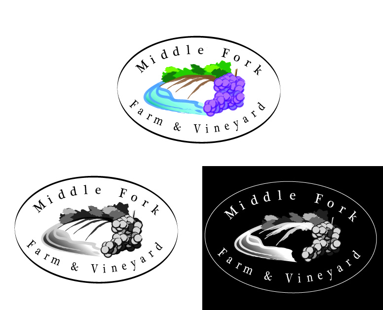 Logo-Design von J3Art&Design für dieses Projekt | Design #2289874