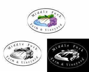 Logo-Design von J3Art&Design für dieses Projekt | Design: #2289874