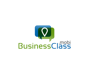 Logo Design by NDRO