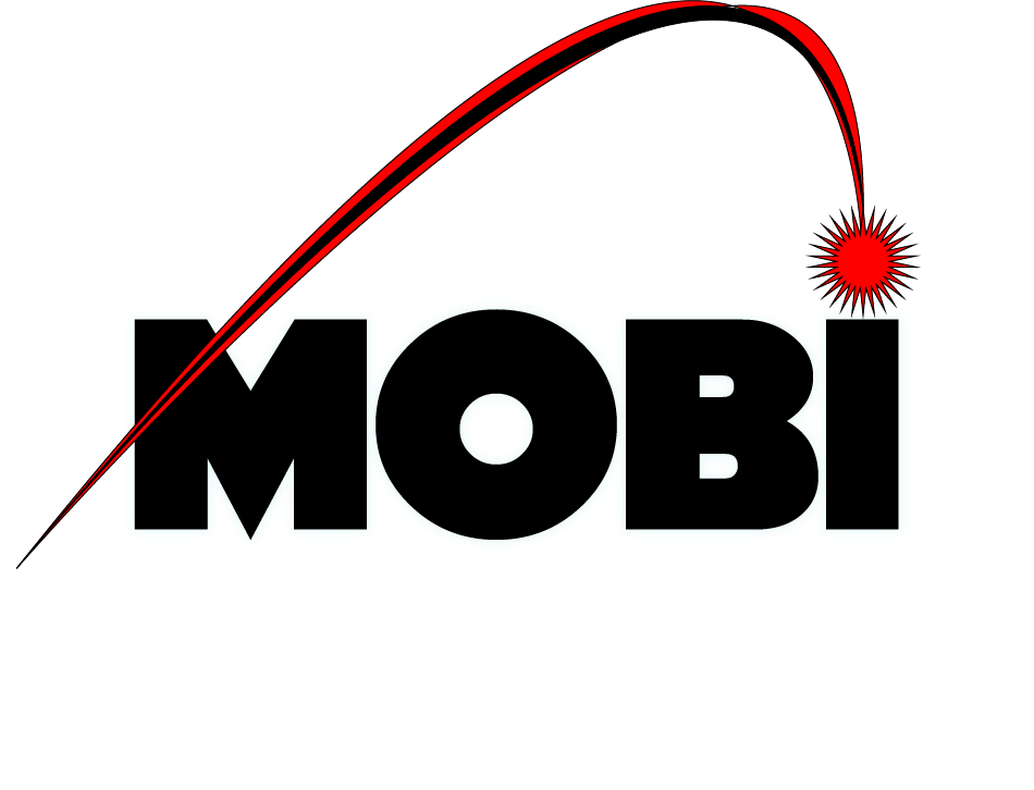 Logo Design by Khysa Designs for this project | Design #2275654