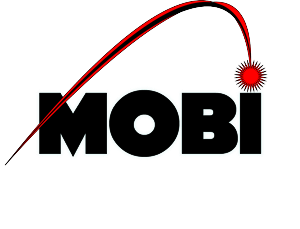 Logo Design by Khysa Designs