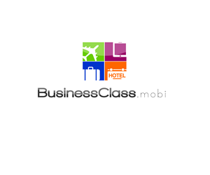 Logo Design by enzo aka "StarvingArtist"