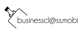 Logo Design by sdrum