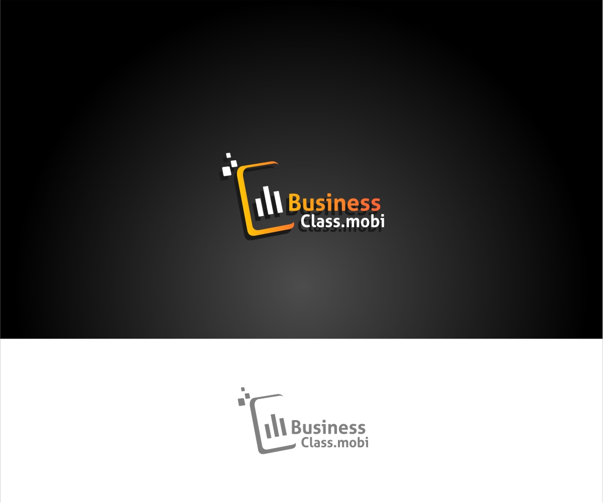 Logo Design by SharpImage for this project | Design #2237031