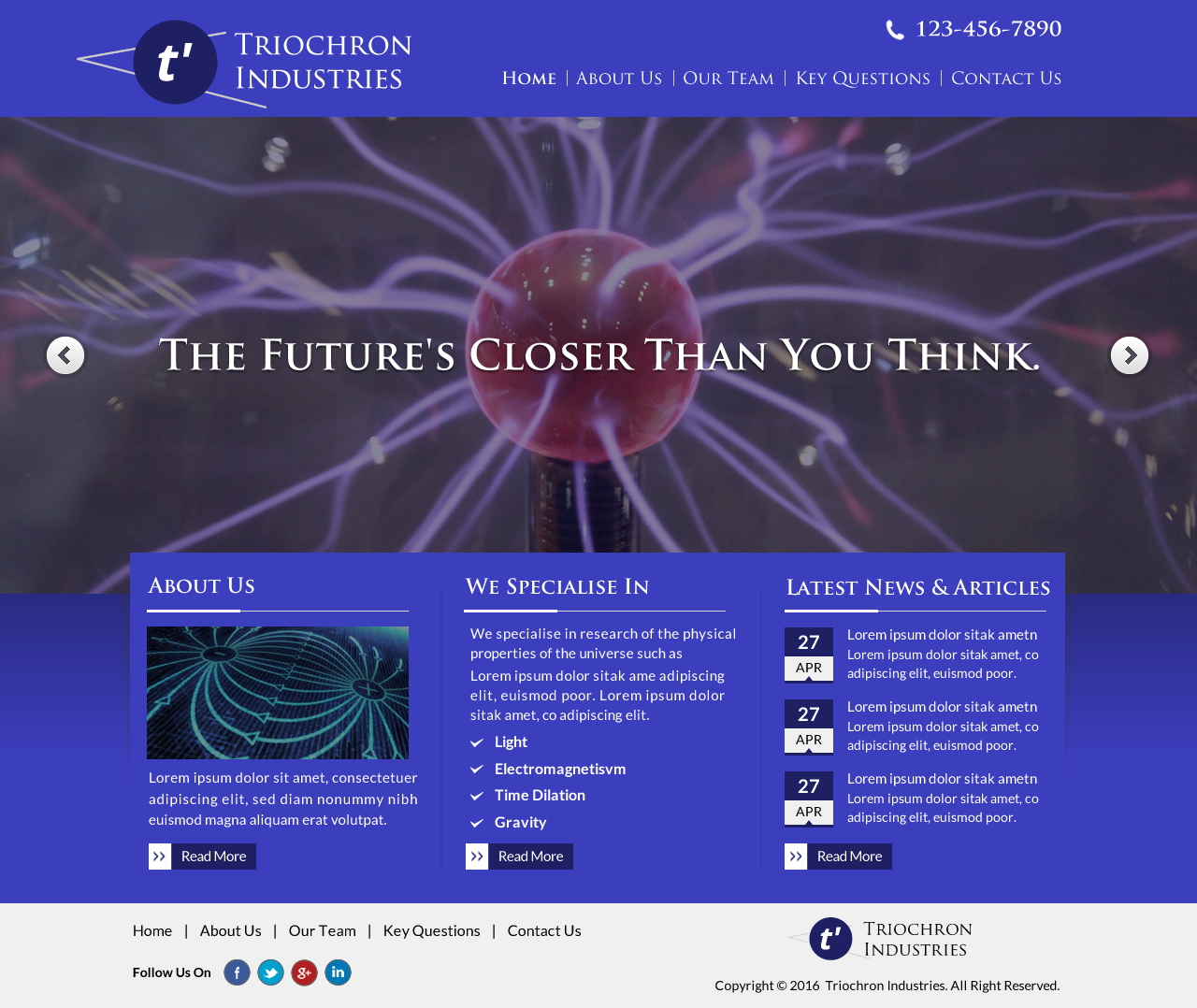 Web Design by Sbss for this project | Design #10721796