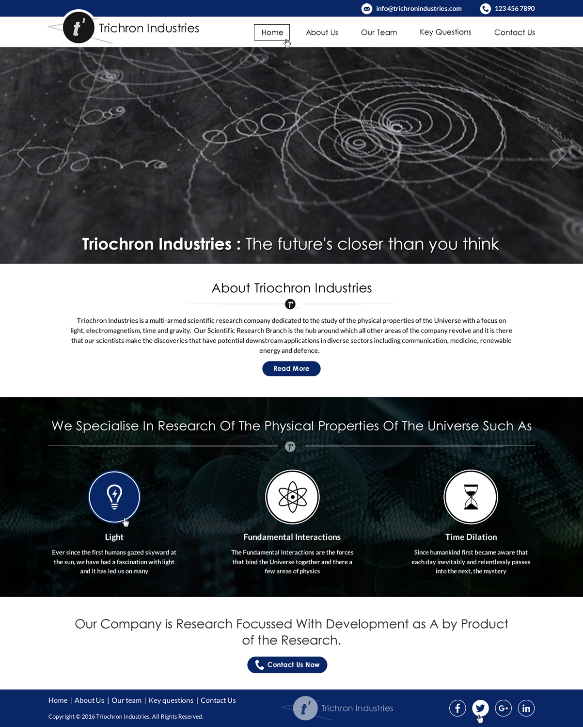 Web-Design von Sbss für dieses Projekt | Design #10730312