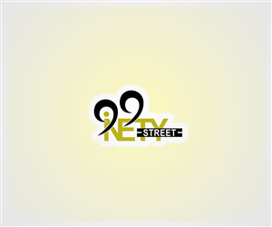 Logo-Design von Farid Gharwal für dieses Projekt | Design: #2525465