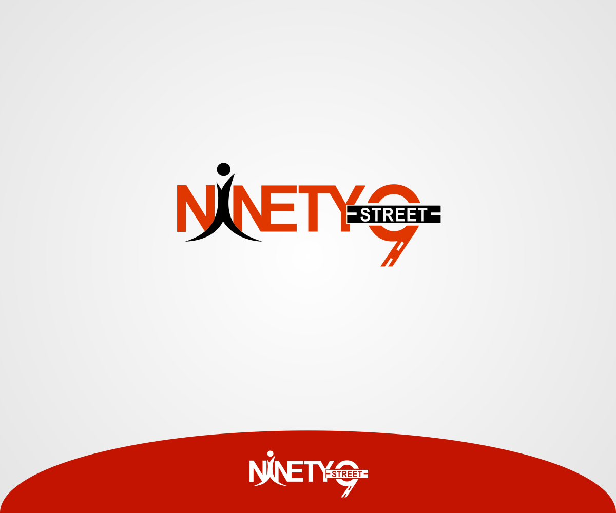 Diseño de Logo por Farid Gharwal para este proyecto | Diseño #2532319