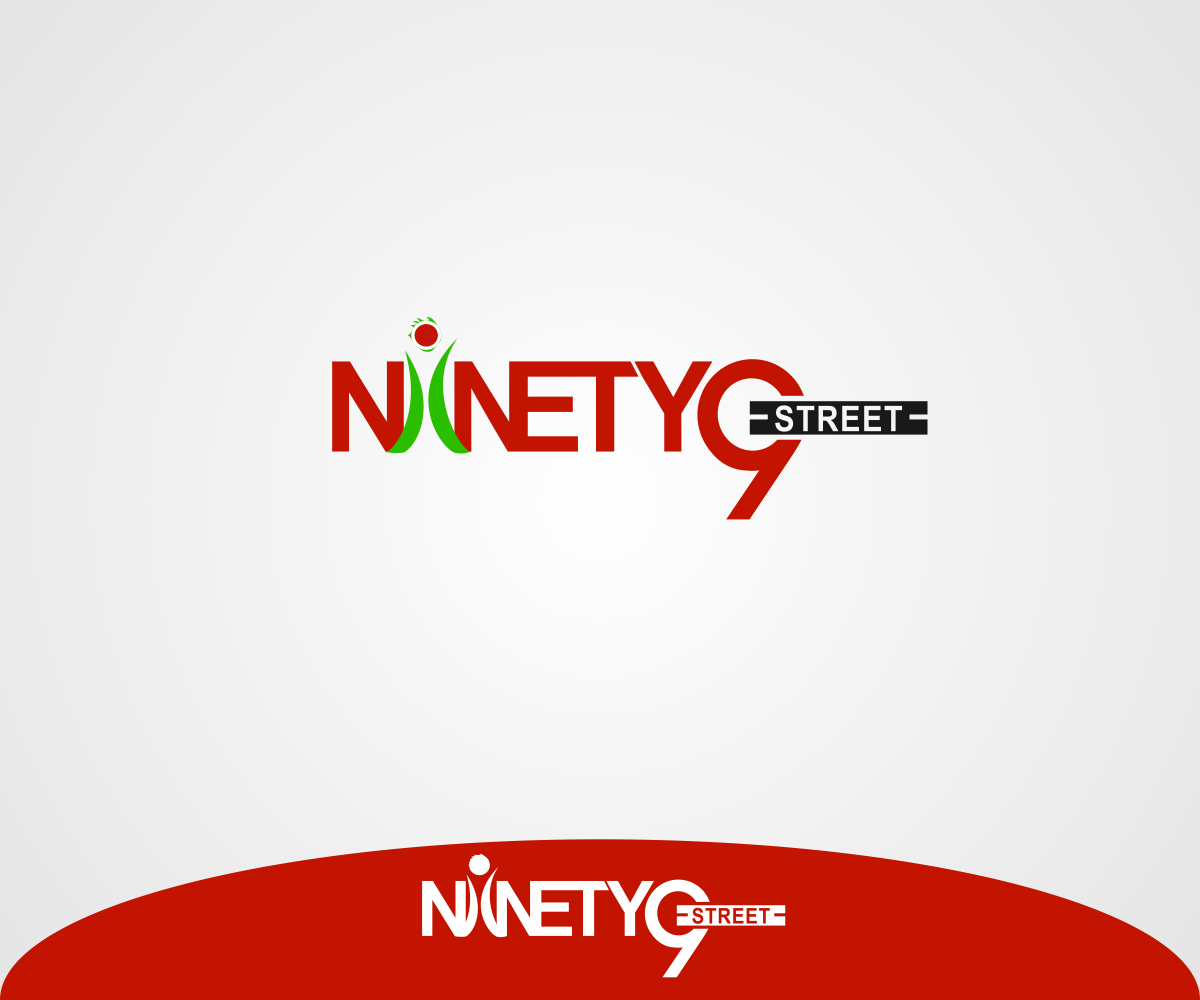 Diseño de Logo por Farid Gharwal para este proyecto | Diseño #2668826