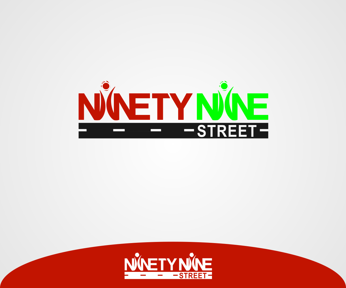 Diseño de Logo por Farid Gharwal para este proyecto | Diseño #2668843