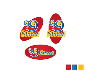 Logo-Design von JMD für dieses Projekt | Design: #2521755