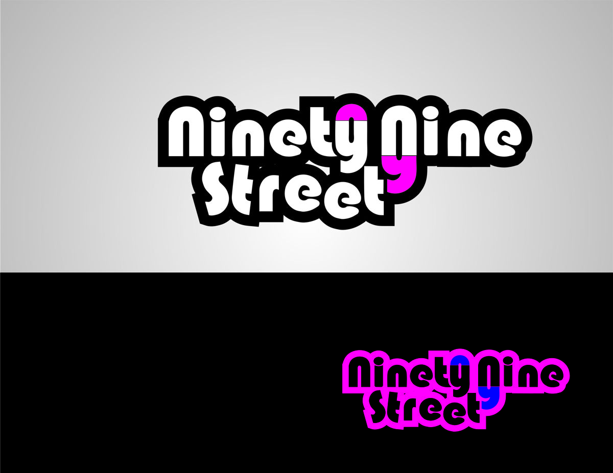 Diseño de Logo por ARTBOOL para este proyecto | Diseño #2503557