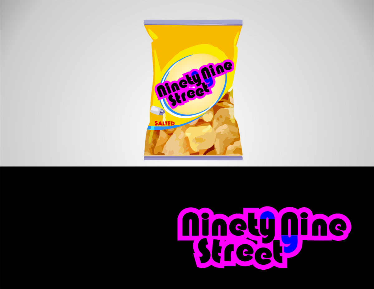 Logo-Design von ARTBOOL für dieses Projekt | Design #2503560