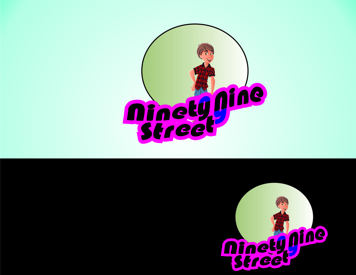 Diseño de Logo por ARTBOOL para este proyecto | Diseño #2503649