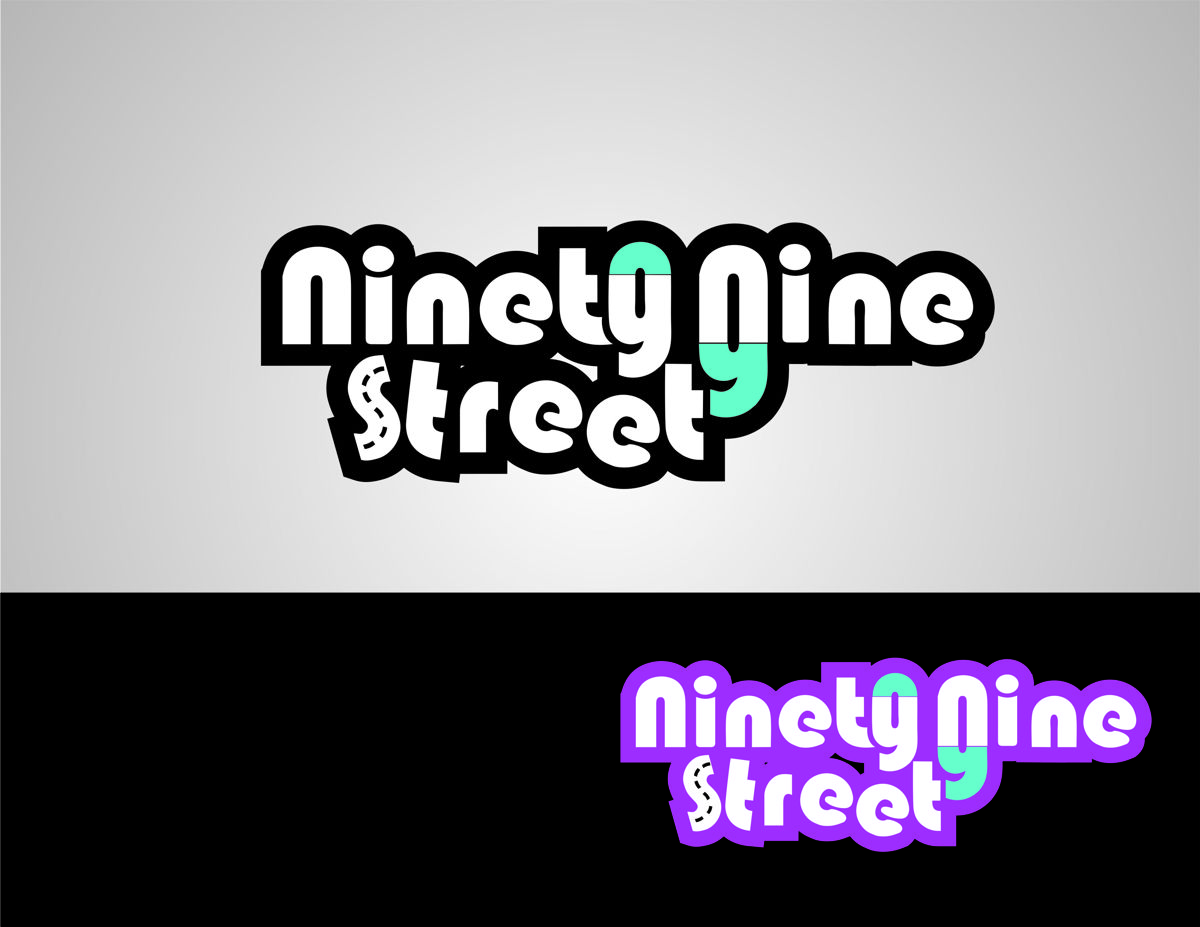 Diseño de Logo por ARTBOOL para este proyecto | Diseño #2513750