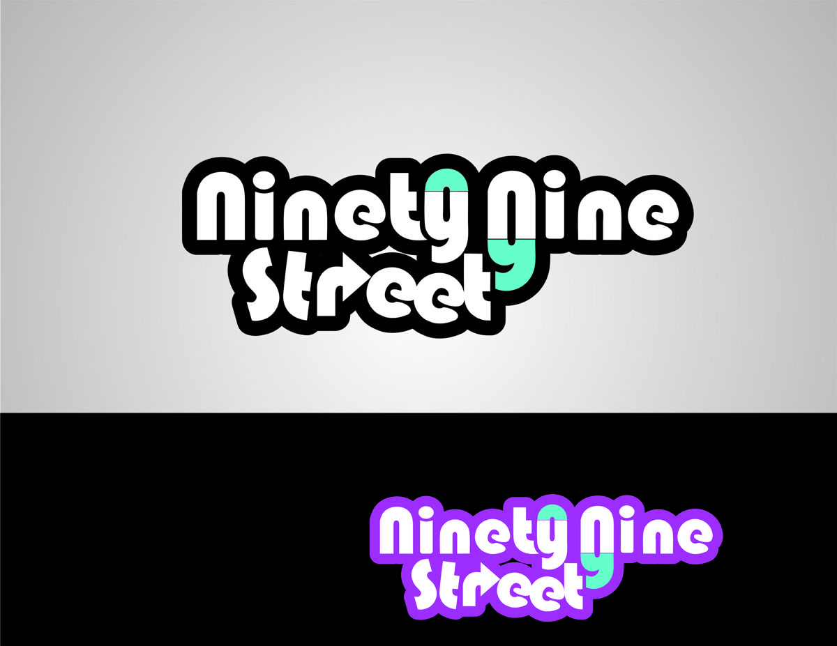 Diseño de Logo por ARTBOOL para este proyecto | Diseño #2513782