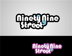 Logo-Design von ARTBOOL für dieses Projekt | Design: #2513782
