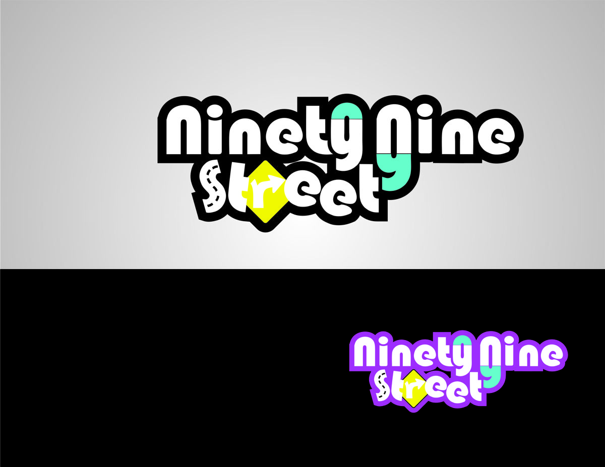 Diseño de Logo por ARTBOOL para este proyecto | Diseño #2513788