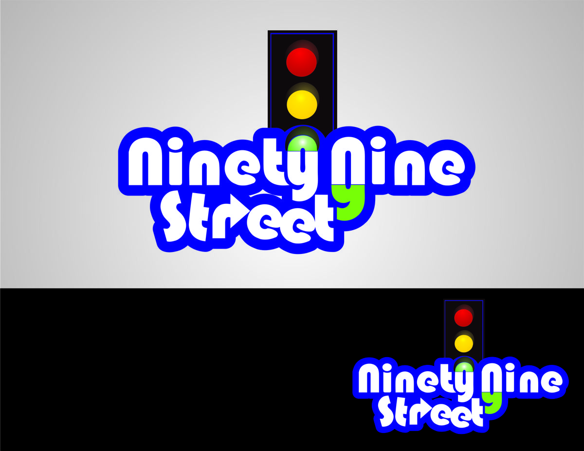 Diseño de Logo por ARTBOOL para este proyecto | Diseño #2600708