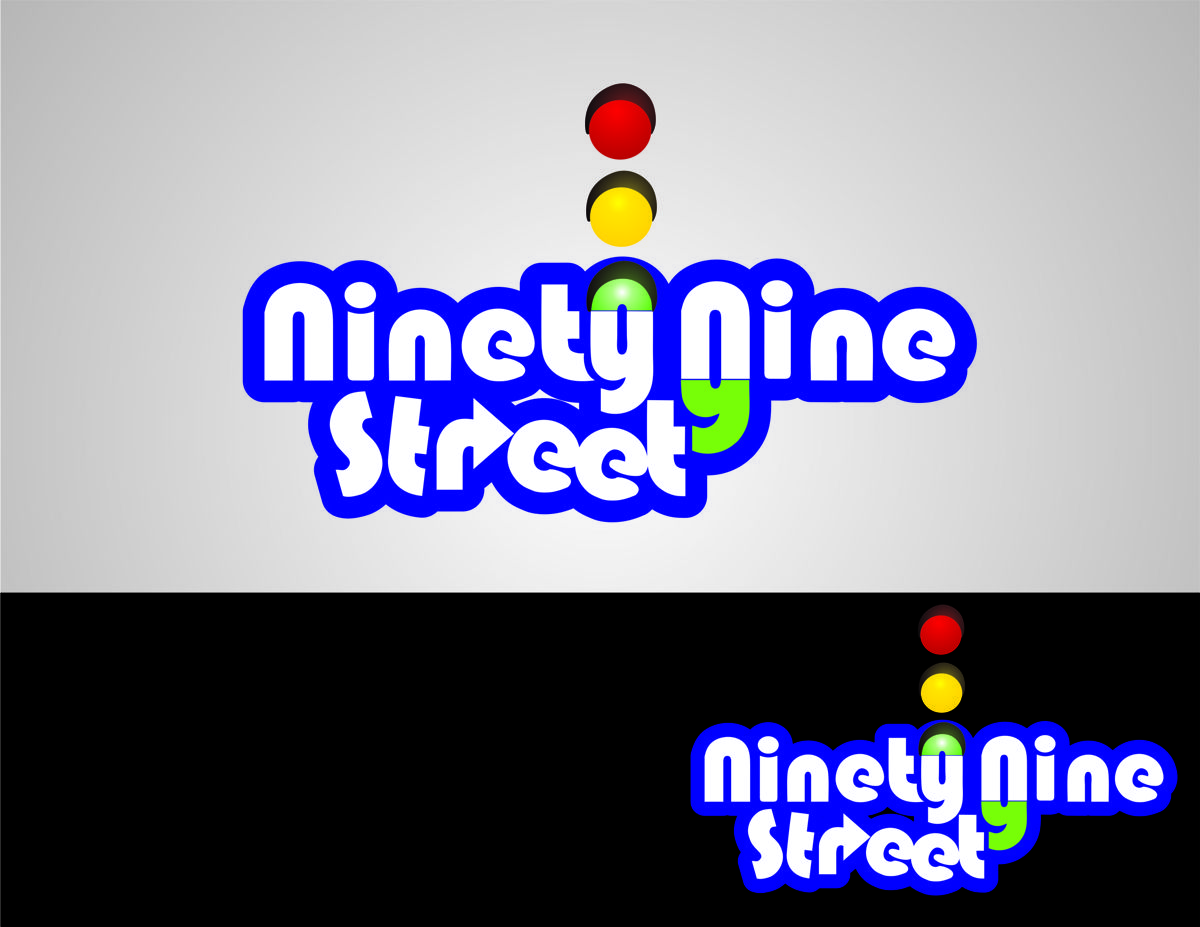 Diseño de Logo por ARTBOOL para este proyecto | Diseño #2600718