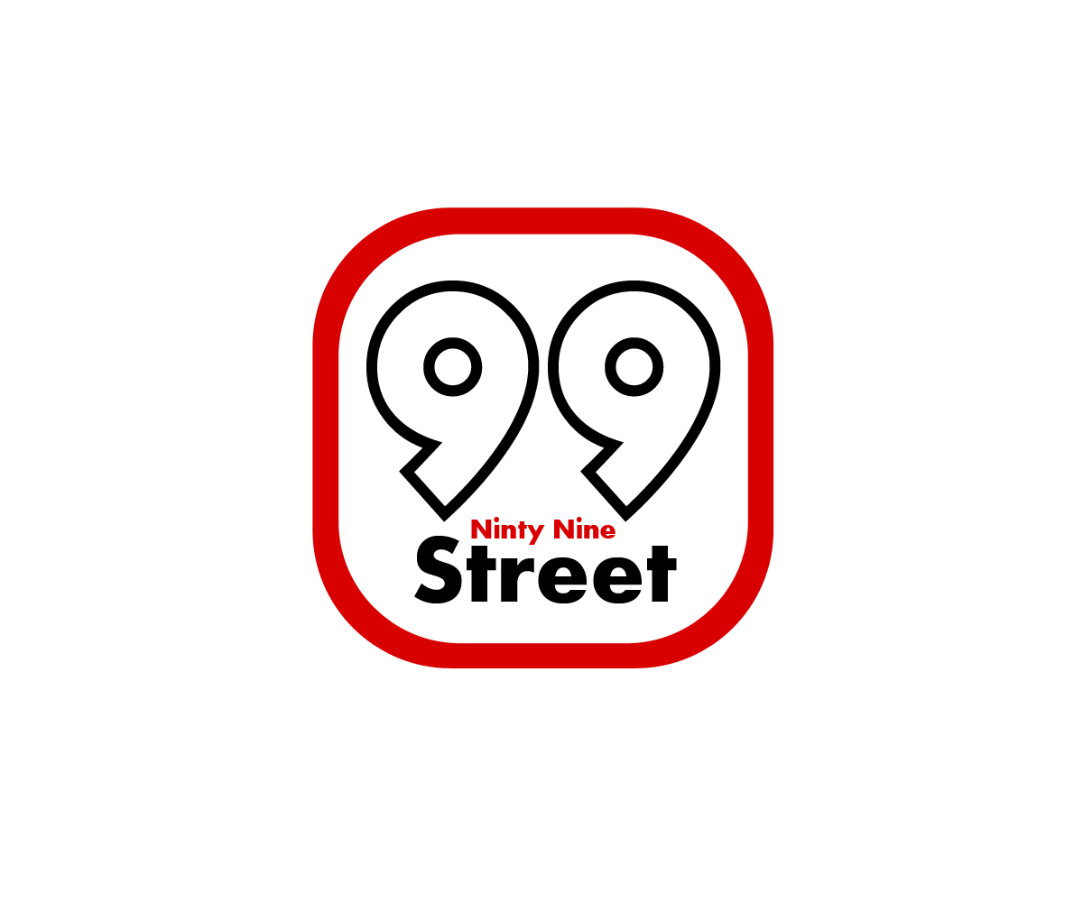 Diseño de Logo por Shank para este proyecto | Diseño #2483967