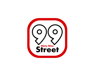 Logo-Design von Shank für dieses Projekt | Design: #2483967