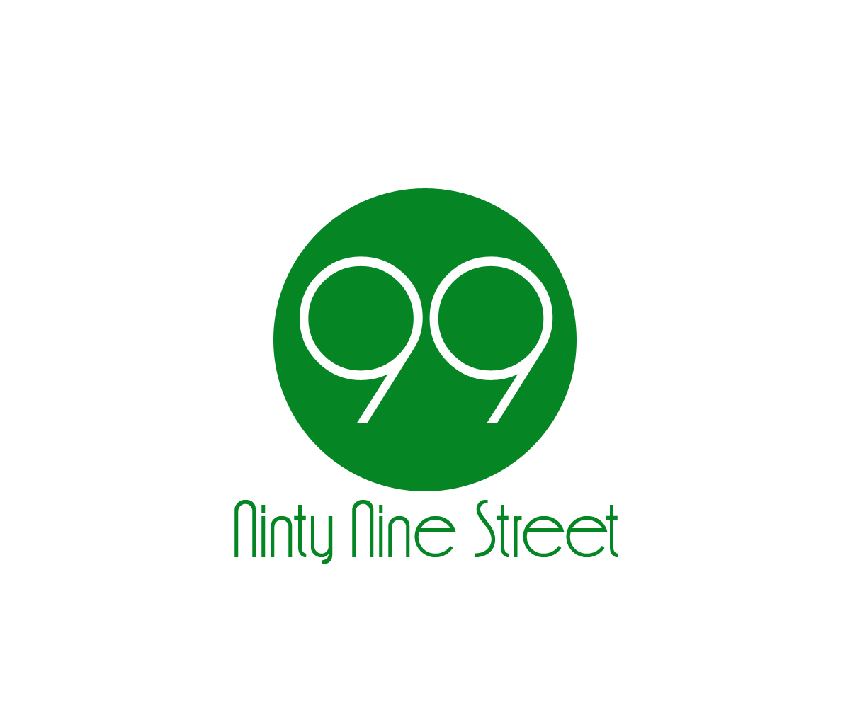 Diseño de Logo por Shank para este proyecto | Diseño #2483972