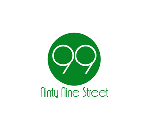 Logo-Design von Shank für dieses Projekt | Design: #2483972