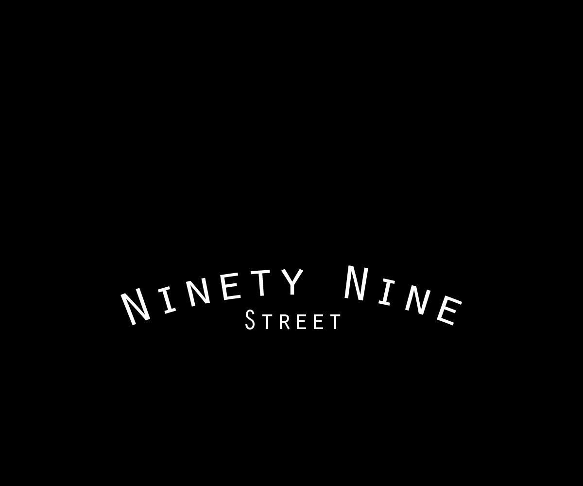 Diseño de Logo por Shank para este proyecto | Diseño #2635980