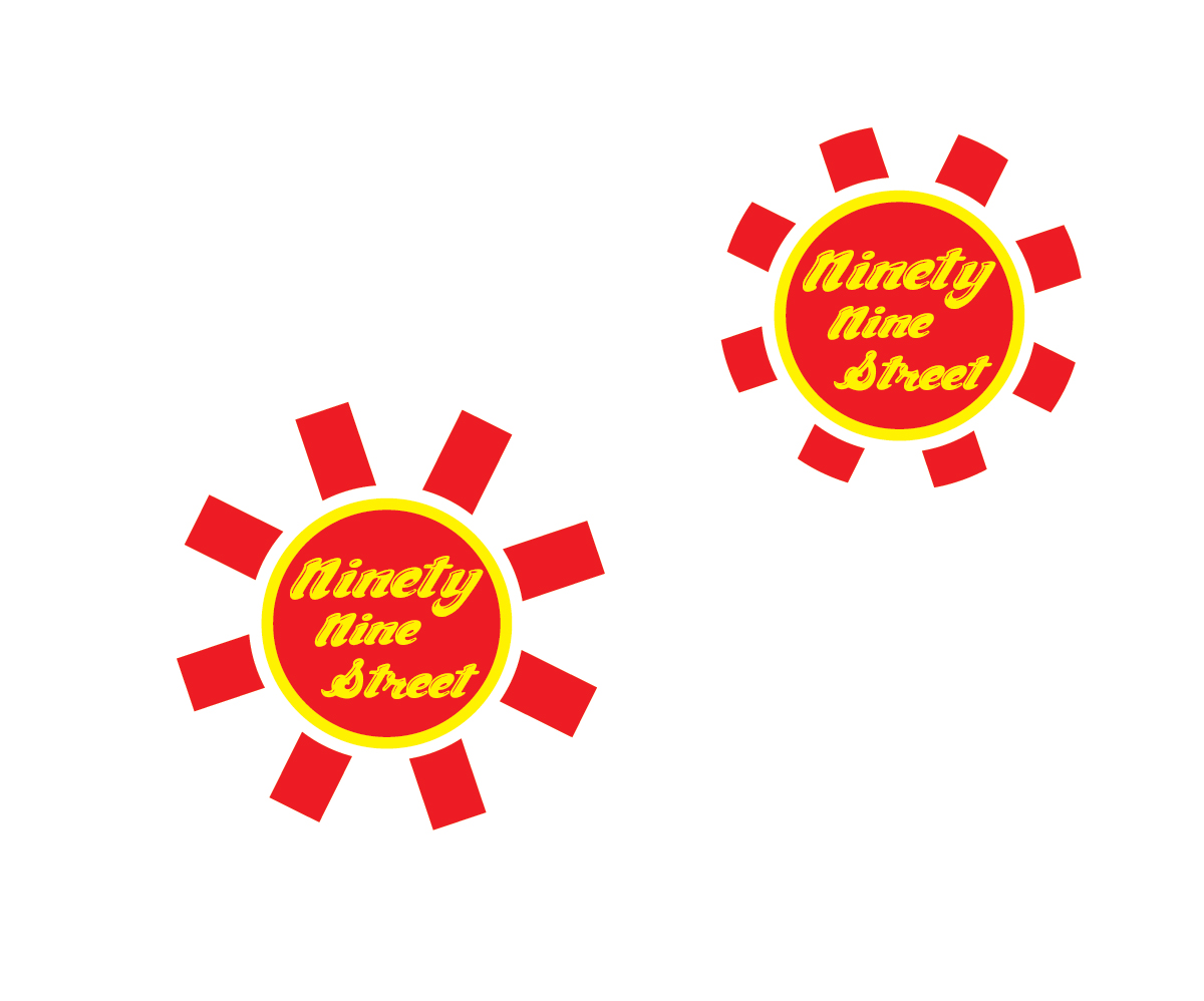 Diseño de Logo por Tamilan para este proyecto | Diseño #2482681