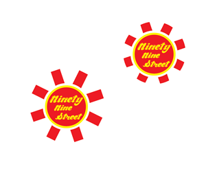 Logo-Design von Tamilan für dieses Projekt | Design: #2482681