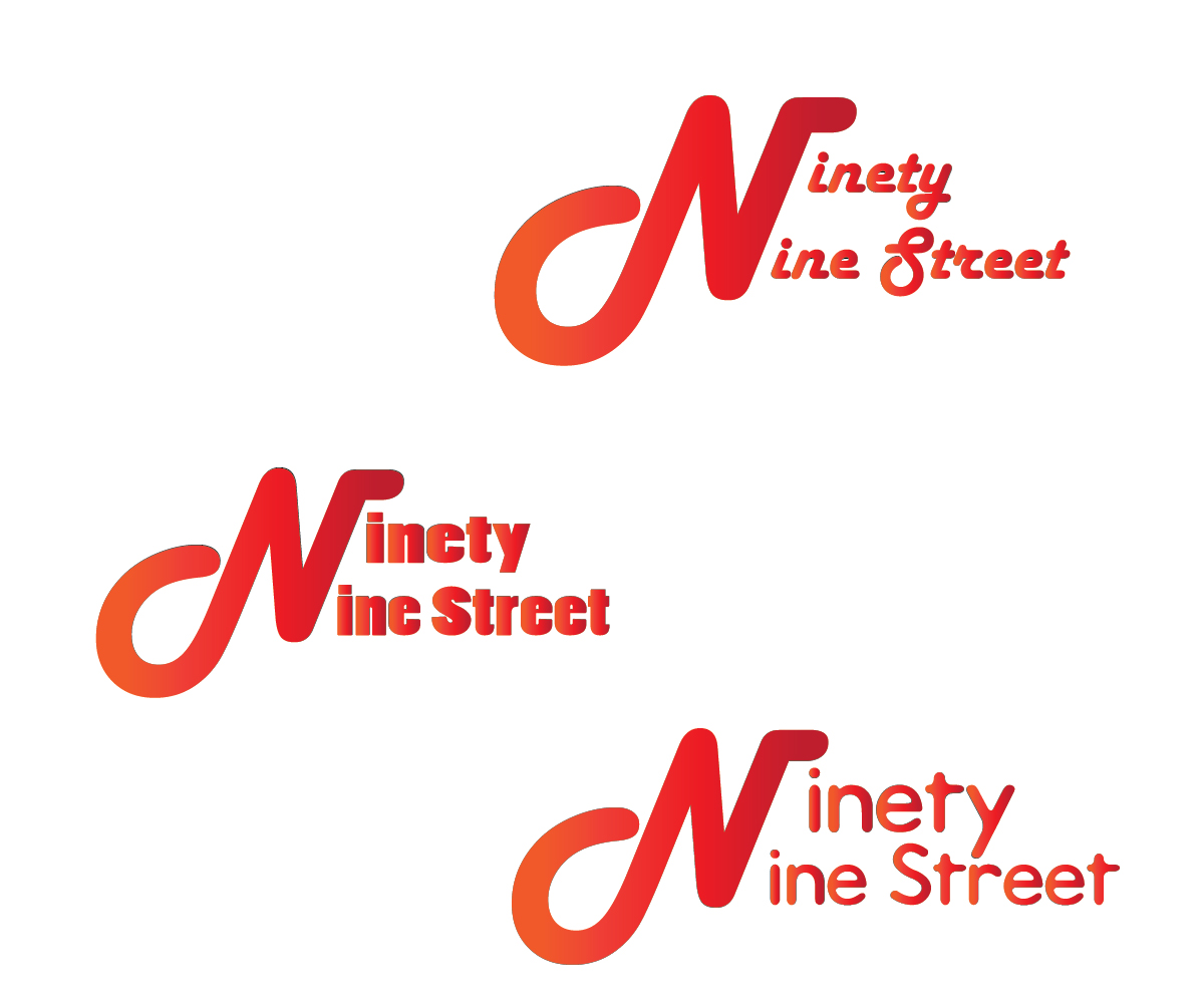 Diseño de Logo por Tamilan para este proyecto | Diseño #2482895