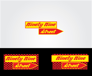 Logo-Design von Tamilan für dieses Projekt | Design: #2514927