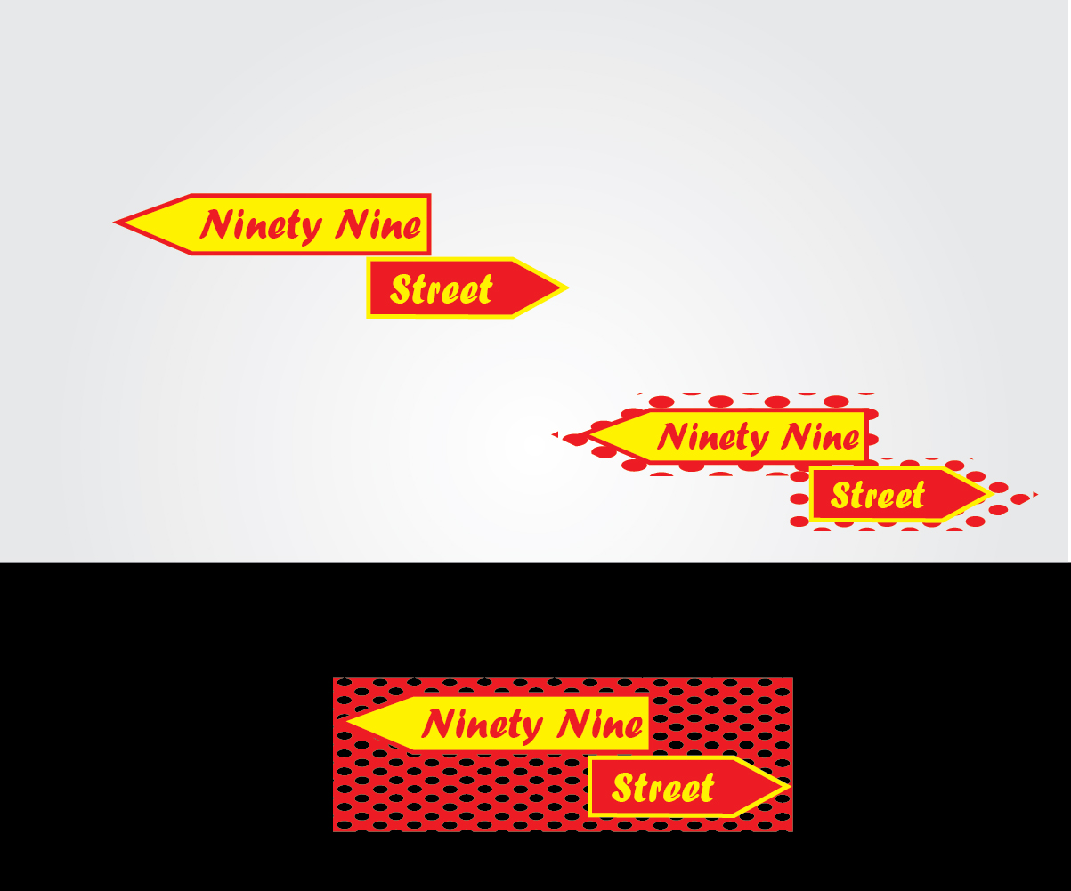 Logo Design by Tamilan for this project | Design #2514945