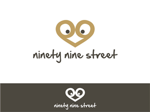 Logo Design by aLiEN designs for this project | Design #2489434