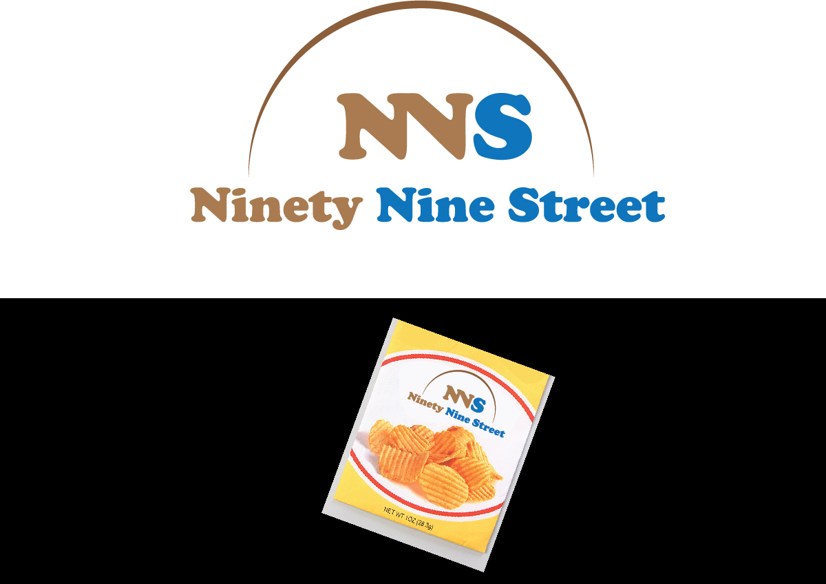 Logo Design by Design_Drafts for this project | Design #2481959