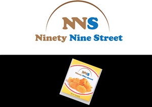 Logo Design by Design_Drafts