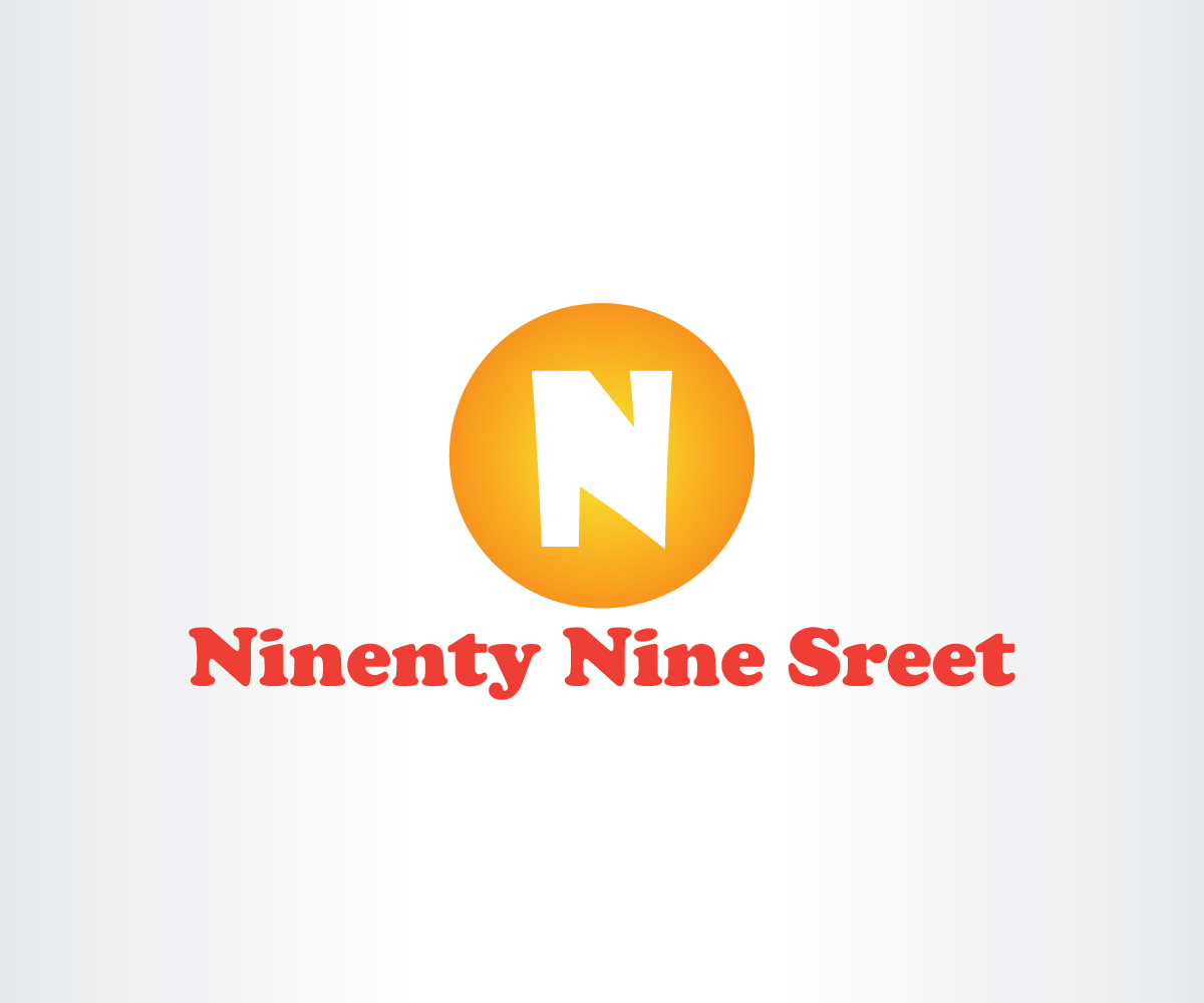 Logo Design by Design_Drafts for this project | Design #2482040
