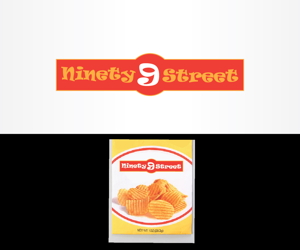 Logo Design by Design_Drafts for this project | Design #2515892