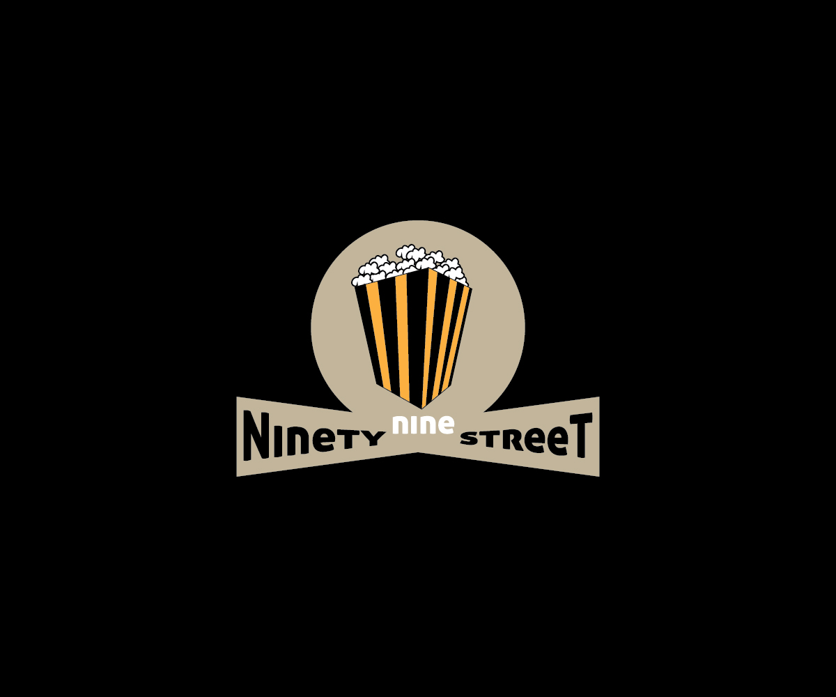 Logo Design by Design_Drafts for this project | Design #2698544