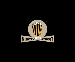 Logo-Design von Design_Drafts für dieses Projekt | Design: #2698544