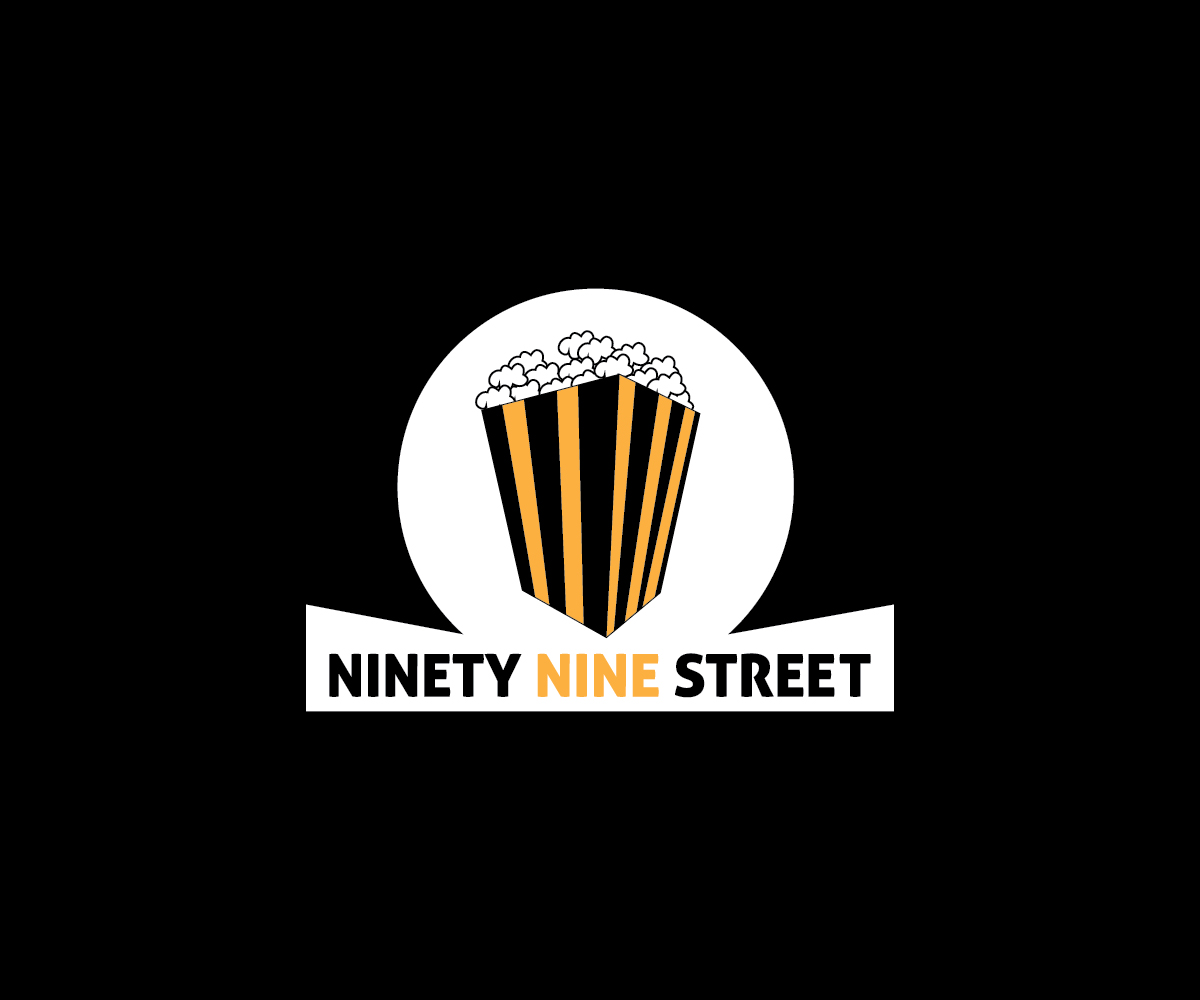 Logo-Design von Design_Drafts für dieses Projekt | Design #2698545