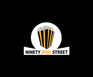 Logo-Design von Design_Drafts für dieses Projekt | Design: #2698545