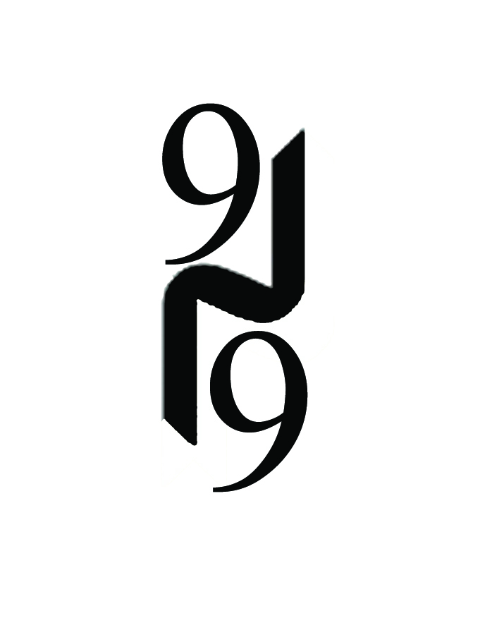 Logo-Design von aleksandar.colic für dieses Projekt | Design #2481801