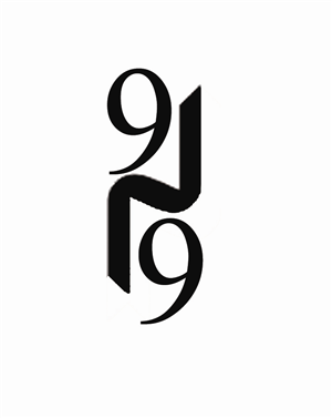 Logo-Design von aleksandar.colic für dieses Projekt | Design: #2481801